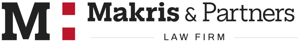 Makris & Partners Law Firm