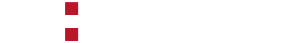 Makris & Partners Law Firm